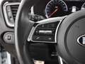 Kia XCeed 1.4 T-GDI Platinum Aut LED SKY RADAR JBL Weiß - thumbnail 19