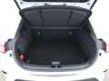 Kia XCeed 1.4 T-GDI Platinum Aut LED SKY RADAR JBL Weiß - thumbnail 25