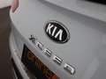 Kia XCeed 1.4 T-GDI Platinum Aut LED SKY RADAR JBL Weiß - thumbnail 7