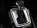 Kia XCeed 1.4 T-GDI Platinum Aut LED SKY RADAR JBL Weiß - thumbnail 16