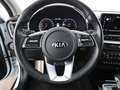 Kia XCeed 1.4 T-GDI Platinum Aut LED SKY RADAR JBL Weiß - thumbnail 20