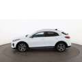 Kia XCeed 1.4 T-GDI Platinum Aut LED SKY RADAR JBL Weiß - thumbnail 5