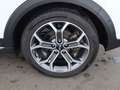 Kia XCeed 1.4 T-GDI Platinum Aut LED SKY RADAR JBL Weiß - thumbnail 24