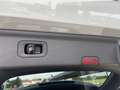 Mercedes-Benz EQE 300 EQE 300 SUV AMG+Premium.Plus+TV+Airm+AHK+Burmest Gris - thumbnail 40