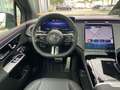 Mercedes-Benz EQE 300 EQE 300 SUV AMG+Premium.Plus+TV+Airm+AHK+Burmest Šedá - thumbnail 14