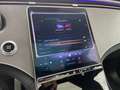 Mercedes-Benz EQE 300 EQE 300 SUV AMG+TV+Airmatic+AHK+Night+Burmester+ Gris - thumbnail 25