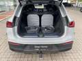 Mercedes-Benz EQE 300 EQE 300 SUV AMG+TV+Airmatic+AHK+Night+Burmester+ Gris - thumbnail 39