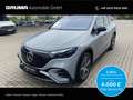 Mercedes-Benz EQE 300 EQE 300 SUV AMG+Premium.Plus+TV+Airm+AHK+Burmest Grau - thumbnail 1