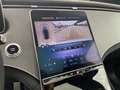 Mercedes-Benz EQE 300 EQE 300 SUV AMG+TV+Airmatic+AHK+Night+Burmester+ Gris - thumbnail 20
