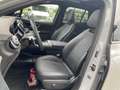 Mercedes-Benz EQE 300 EQE 300 SUV AMG+TV+Airmatic+AHK+Night+Burmester+ Gris - thumbnail 10