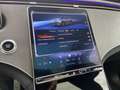 Mercedes-Benz EQE 300 EQE 300 SUV AMG+TV+Airmatic+AHK+Night+Burmester+ Gris - thumbnail 26