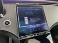 Mercedes-Benz EQE 300 EQE 300 SUV AMG+TV+Airmatic+AHK+Night+Burmester+ Gris - thumbnail 34
