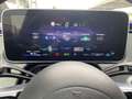 Mercedes-Benz EQE 300 EQE 300 SUV AMG+Premium.Plus+TV+Airm+AHK+Burmest Grau - thumbnail 29