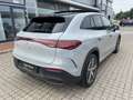 Mercedes-Benz EQE 300 EQE 300 SUV AMG+TV+Airmatic+AHK+Night+Burmester+ Gri - thumbnail 6