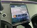 Mercedes-Benz EQE 300 EQE 300 SUV AMG+TV+Airmatic+AHK+Night+Burmester+ Gris - thumbnail 21