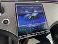 Mercedes-Benz EQE 300 EQE 300 SUV AMG+TV+Airmatic+AHK+Night+Burmester+ Gris - thumbnail 33