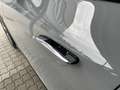 Mercedes-Benz EQE 300 EQE 300 SUV AMG+TV+Airmatic+AHK+Night+Burmester+ Gris - thumbnail 36