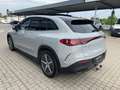 Mercedes-Benz EQE 300 EQE 300 SUV AMG+TV+Airmatic+AHK+Night+Burmester+ Gris - thumbnail 8
