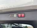Mercedes-Benz EQE 300 EQE 300 SUV AMG+TV+Airmatic+AHK+Night+Burmester+ Gris - thumbnail 41