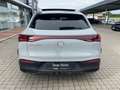 Mercedes-Benz EQE 300 EQE 300 SUV AMG+TV+Airmatic+AHK+Night+Burmester+ Gri - thumbnail 7
