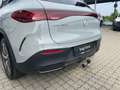 Mercedes-Benz EQE 300 EQE 300 SUV AMG+TV+Airmatic+AHK+Night+Burmester+ Gris - thumbnail 17