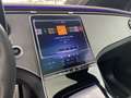 Mercedes-Benz EQE 300 EQE 300 SUV AMG+TV+Airmatic+AHK+Night+Burmester+ Gris - thumbnail 19