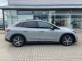 Mercedes-Benz EQE 300 EQE 300 SUV AMG+TV+Airmatic+AHK+Night+Burmester+ Gris - thumbnail 5