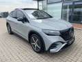 Mercedes-Benz EQE 300 EQE 300 SUV AMG+TV+Airmatic+AHK+Night+Burmester+ Gri - thumbnail 4
