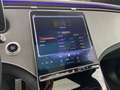 Mercedes-Benz EQE 300 EQE 300 SUV AMG+TV+Airmatic+AHK+Night+Burmester+ Gris - thumbnail 23