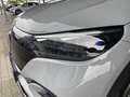 Mercedes-Benz EQE 300 EQE 300 SUV AMG+TV+Airmatic+AHK+Night+Burmester+ Gris - thumbnail 35