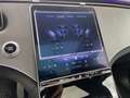 Mercedes-Benz EQE 300 EQE 300 SUV AMG+TV+Airmatic+AHK+Night+Burmester+ Gris - thumbnail 32