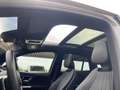 Mercedes-Benz EQE 300 EQE 300 SUV AMG+TV+Airmatic+AHK+Night+Burmester+ Gris - thumbnail 18