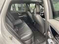 Mercedes-Benz EQE 300 EQE 300 SUV AMG+TV+Airmatic+AHK+Night+Burmester+ Gri - thumbnail 12