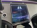Mercedes-Benz EQE 300 EQE 300 SUV AMG+TV+Airmatic+AHK+Night+Burmester+ Gris - thumbnail 22