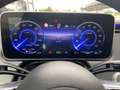Mercedes-Benz EQE 300 EQE 300 SUV AMG+TV+Airmatic+AHK+Night+Burmester+ Gris - thumbnail 28