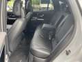 Mercedes-Benz EQE 300 EQE 300 SUV AMG+TV+Airmatic+AHK+Night+Burmester+ Gri - thumbnail 11