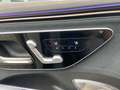 Mercedes-Benz EQE 300 EQE 300 SUV AMG+TV+Airmatic+AHK+Night+Burmester+ Gris - thumbnail 37