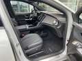 Mercedes-Benz EQE 300 EQE 300 SUV AMG+TV+Airmatic+AHK+Night+Burmester+ Gri - thumbnail 13
