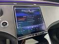 Mercedes-Benz EQE 300 EQE 300 SUV AMG+TV+Airmatic+AHK+Night+Burmester+ Gris - thumbnail 24