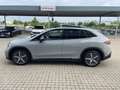 Mercedes-Benz EQE 300 EQE 300 SUV AMG+TV+Airmatic+AHK+Night+Burmester+ Gris - thumbnail 9
