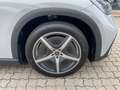 Mercedes-Benz EQE 300 EQE 300 SUV AMG+TV+Airmatic+AHK+Night+Burmester+ Gris - thumbnail 38