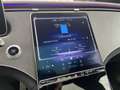 Mercedes-Benz EQE 300 EQE 300 SUV AMG+TV+Airmatic+AHK+Night+Burmester+ Gris - thumbnail 27