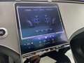 Mercedes-Benz EQE 300 EQE 300 SUV AMG+TV+Airmatic+AHK+Night+Burmester+ Gris - thumbnail 31