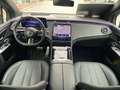Mercedes-Benz EQE 300 EQE 300 SUV AMG+TV+Airmatic+AHK+Night+Burmester+ Gris - thumbnail 16