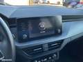 Skoda Kamiq 1.0 TSI 95CH ACTIVE Blanc - thumbnail 14