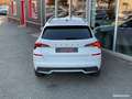 Skoda Kamiq 1.0 TSI 95CH ACTIVE Blanc - thumbnail 5