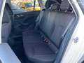 Skoda Kamiq 1.0 TSI 95CH ACTIVE Blanc - thumbnail 10