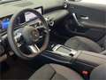 Mercedes-Benz A 180 Sedán - thumbnail 6
