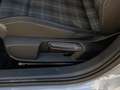 Volkswagen Golf GTD Grau - thumbnail 27