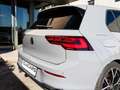 Volkswagen Golf GTD Grau - thumbnail 37